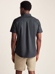 Tog 24 Grey Jayden Shirt - Image 2 of 6