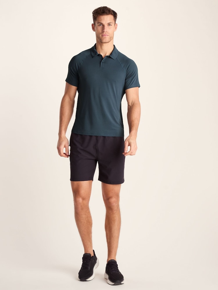 Tog 24 Men Hector Tech T-Shirt - Image 2 of 7