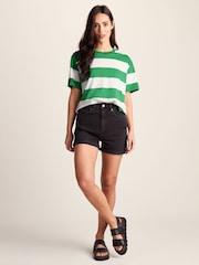 Tog 24 Green Lani T-Shirt - Image 2 of 7