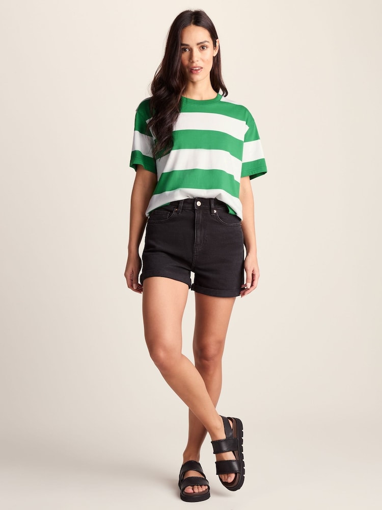 Tog 24 Green Lani T-Shirt - Image 2 of 7