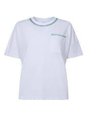 Tog 24 Laurie Womens T-Shirt - Image 7 of 7