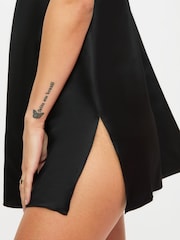 Ann Summers Delphine Satin Chemise - Εικόνα 3 από 5