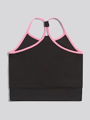 Top de baile en contraste de Juicy Couture - Imagen 6 de 7
