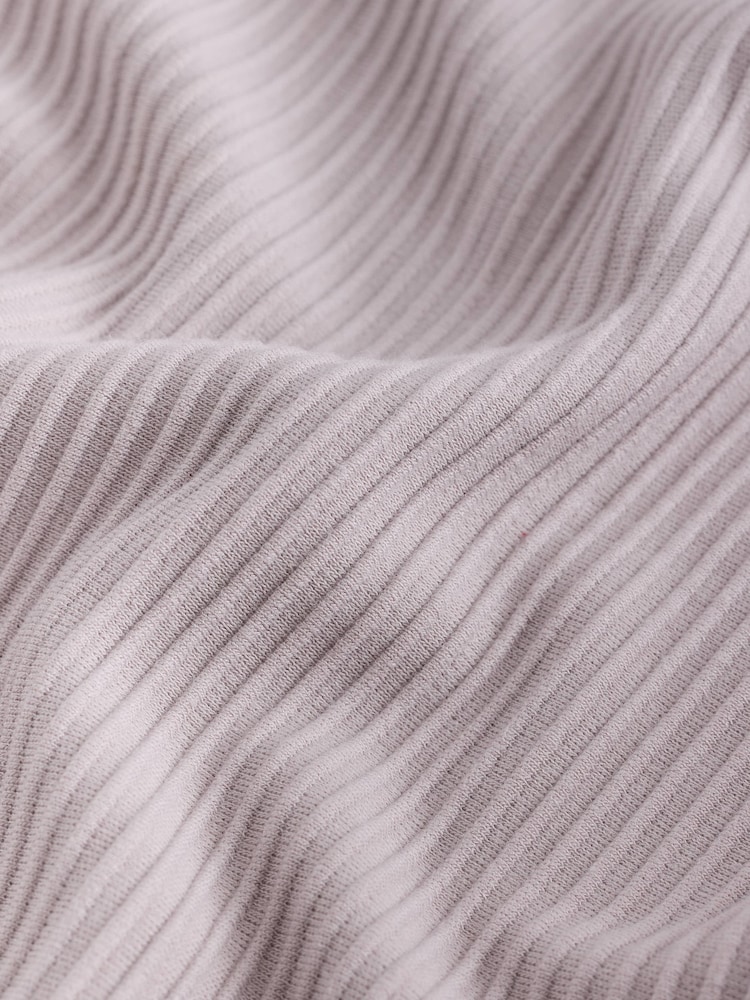 Neutral N. Premium Textured Jersey Short Sleeve Shirt - Image 8 of 8 Neutral N. Premium Textured Jersey Short Sleeve Shirt - Image 8 of 8