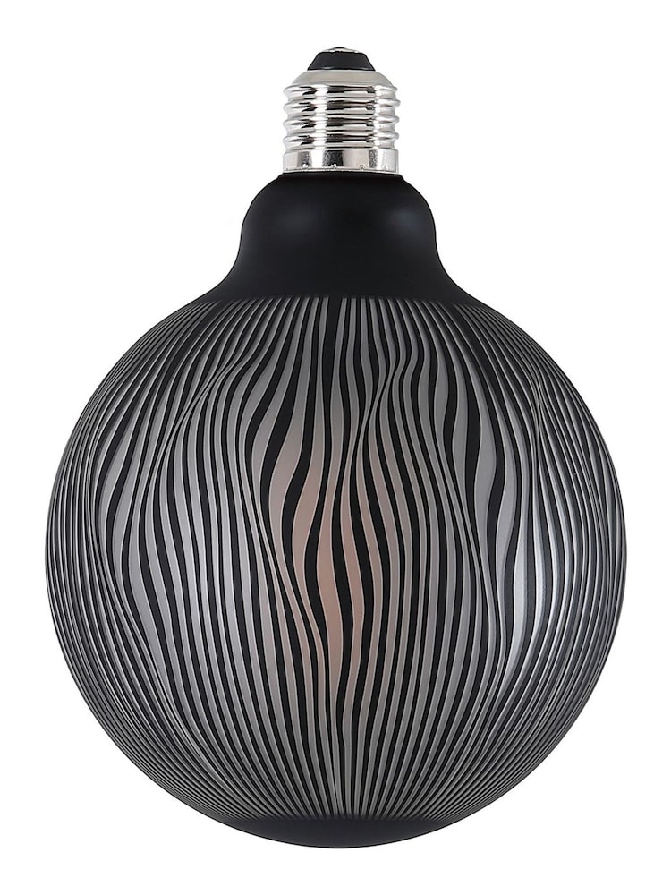 Searchlight Zina Decorative Lamp Dimmable - Image 4 of 4