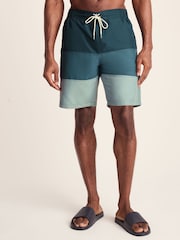 24 Tog מכנסיים קצרים, דגם Bendon - תמונה 1 מתוך 6