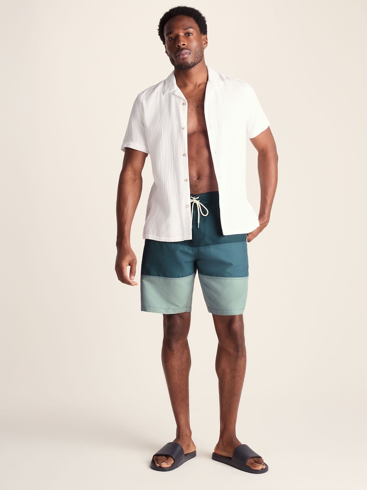 24 Tog מכנסיים קצרים, דגם Bendon - תמונה 2 מתוך 6