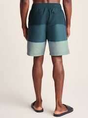 24 Tog מכנסיים קצרים, דגם Bendon - תמונה 3 מתוך 6