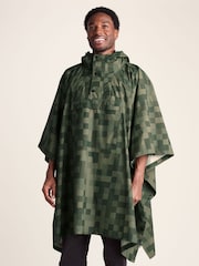 Tog 24 Drench Poncho - Image 1 of 7