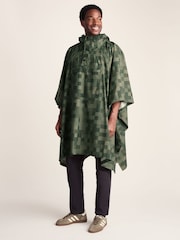 Tog 24 Drench Poncho - Image 6 of 7