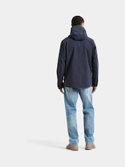 Didriksons Logan Waterproof Coat - Image 2 of 5