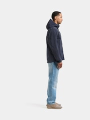 Didriksons Logan Waterproof Coat - Image 3 of 5