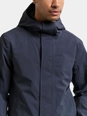 Didriksons Logan Waterproof Coat - Image 4 of 5