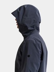 Didriksons Logan Waterproof Coat - Image 5 of 5