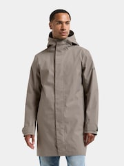 Didriksons George Waterproof Parka - Image 1 of 6