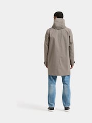 Didriksons George Waterproof Parka - Image 2 of 6