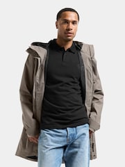 Didriksons George Waterproof Parka - Image 3 of 6