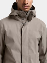 Didriksons George Waterproof Parka - Image 4 of 6