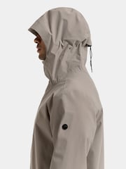 Didriksons George Waterproof Parka - Image 5 of 6