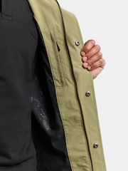 Didriksons Logan Waterproof Coat - Image 5 of 5
