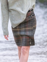 Celtic & Co. Kelttiläinen hame - Kuva 1 / 1