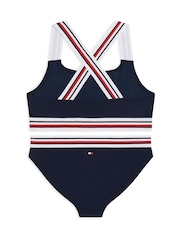 Tommy Hilfiger Bikini-Set - Bild 2 von 2