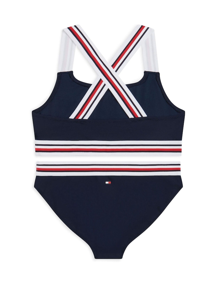 Tommy Hilfiger Bikini-Set - Bild 2 von 2