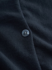 Cath Kidston Navy Paddington Cardigan - Image 3 of 3
