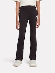 New Balance Natural Flower Graphic T-Shirt & Flare Leggings Set - Image 5 of 11