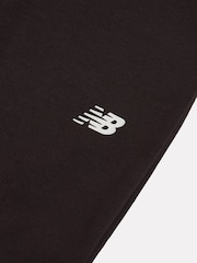 New Balance Natural Flower Graphic T-Shirt & Flare Leggings Set - Image 9 of 11