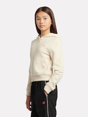 New Balance Natural Athletics Arch Zip Hoodie - Image 2 of 10