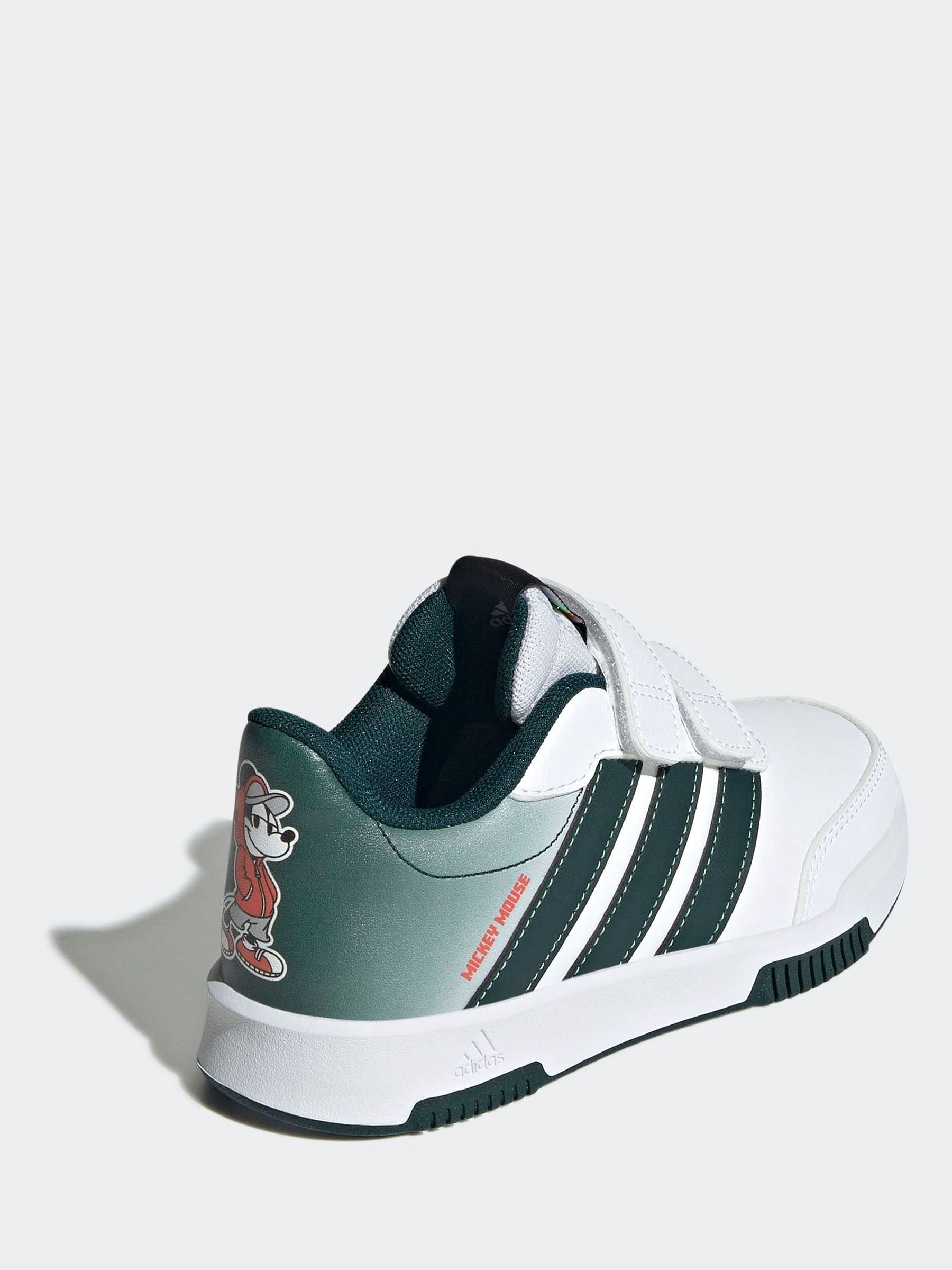 Comprar Tênis adidas Disney Mickey Mouse Tensaur from Next Brazil