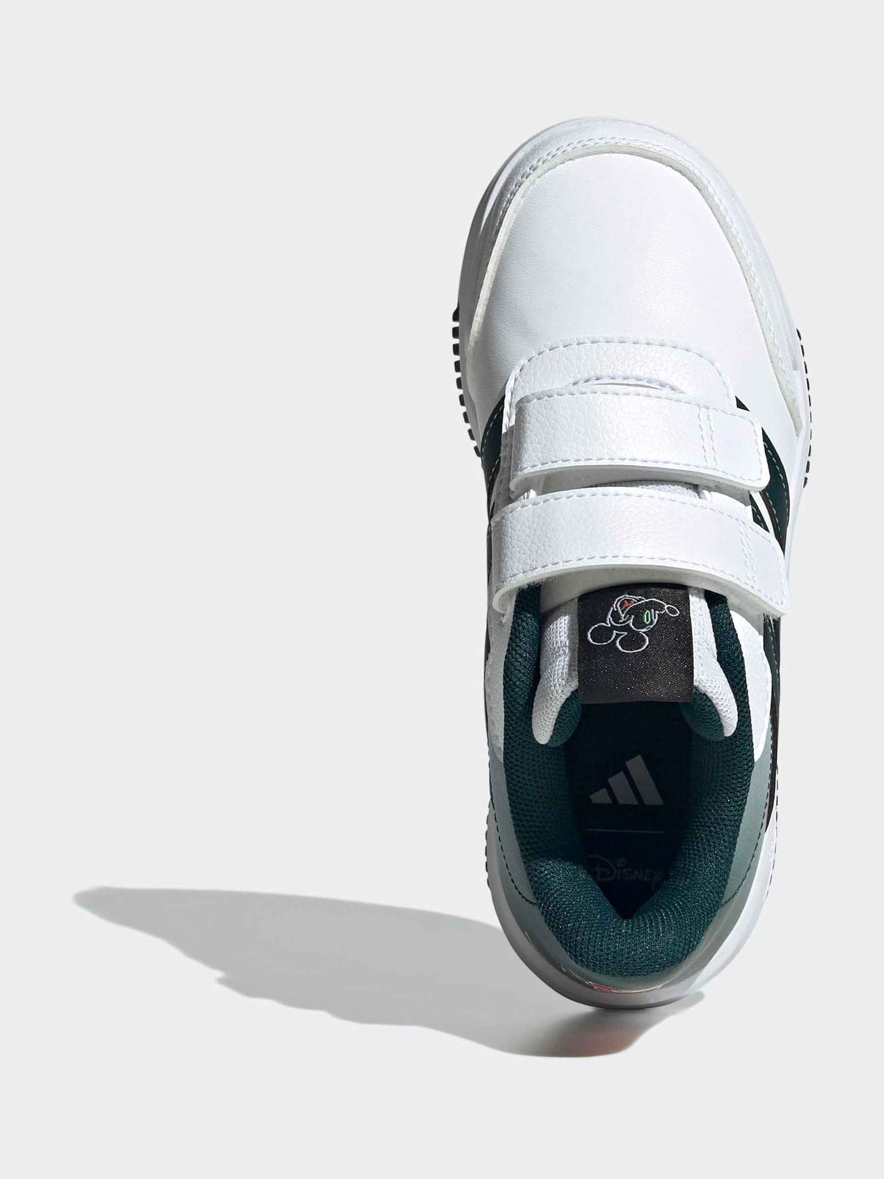 Comprar Tênis adidas Disney Mickey Mouse Tensaur from Next Brazil
