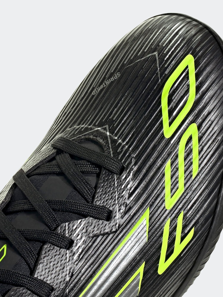 adidas F50 League travnate čizme - Slika 10 od 10