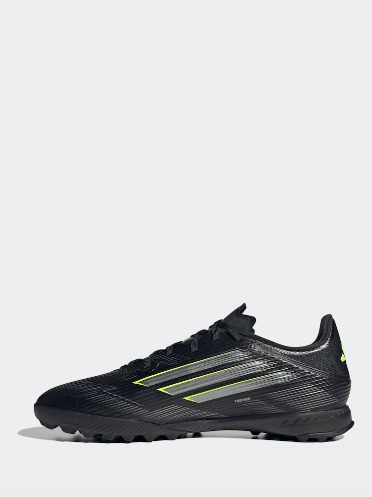 adidas F50 League travnate čizme - Slika 2 od 10