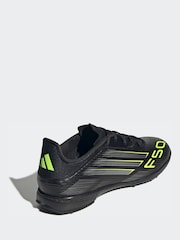 adidas F50 League travnate čizme - Slika 5 od 10