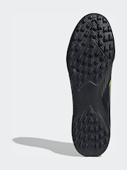 adidas F50 League travnate čizme - Slika 8 od 10