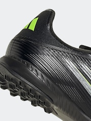 adidas F50 League travnate čizme - Slika 9 od 10