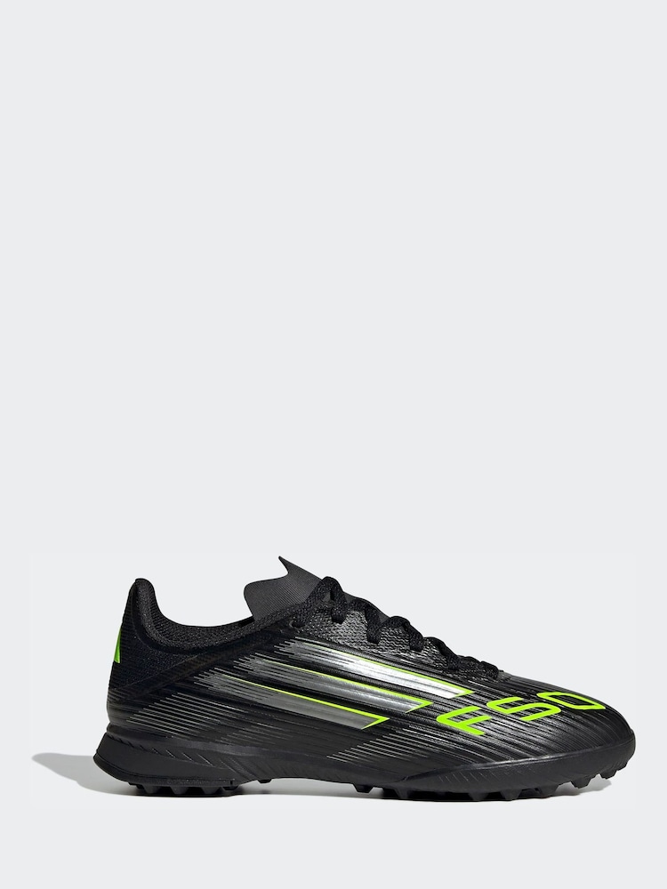 adidas F50 League Turf Boots - Image 1 of 9 adidas F50 League Turf Boots - Image 1 of 9