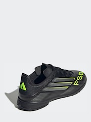 adidas F50 League Turf Boots - Image 4 of 9