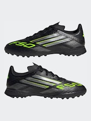 adidas F50 League Turf Boots - Image 5 of 9