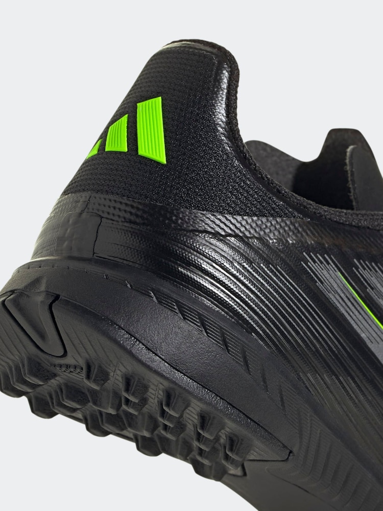 adidas F50 League Turf Boots - Image 9 of 9 adidas F50 League Turf Boots - Image 9 of 9