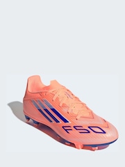 adidas F50 Club Firm Multi Ground Boots - Εικόνα 1 από 12