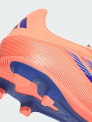 adidas F50 Club Firm Multi Ground Boots - Εικόνα 10 από 12