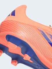 adidas F50 Club Firm Multi Ground Boots - Εικόνα 12 από 12