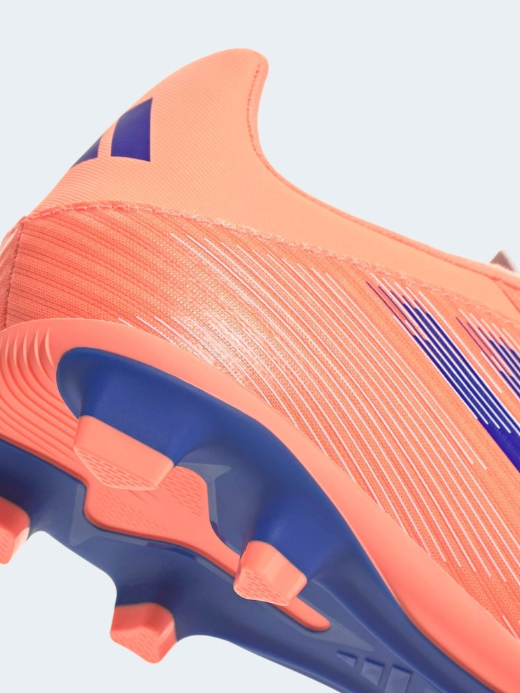adidas F50 Club Firm Multi Ground Boots - Εικόνα 12 από 12