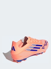 adidas F50 Club Firm Multi Ground Boots - Εικόνα 2 από 12