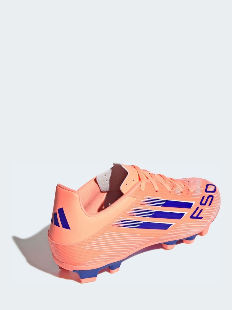 adidas F50 Club Firm Multi Ground Boots - Εικόνα 2 από 12