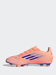 adidas F50 Club Firm Multi Ground Boots - Εικόνα 4 από 12