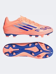 adidas F50 Club Firm Multi Ground Boots - Εικόνα 6 από 12